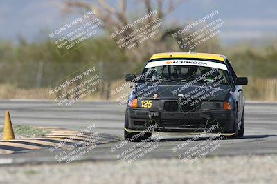 media/Oct-11-2025-Lucky Dog Racing (Sat) [[f5b53147c4]]/3-Second Stint/1-Turn 3/